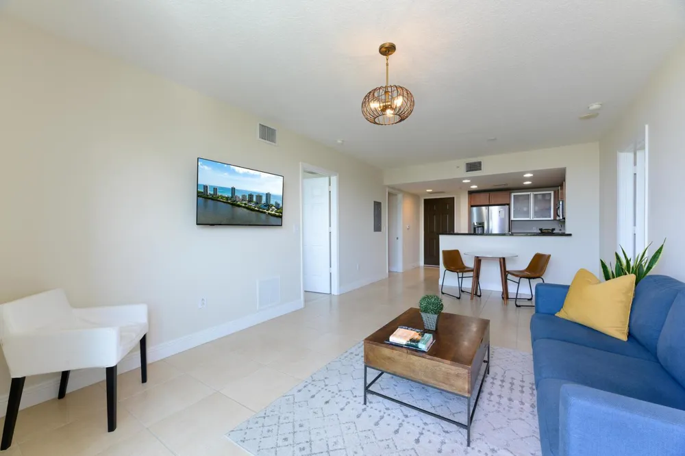 610 Clematis Street West Palm Beach, FL 33401