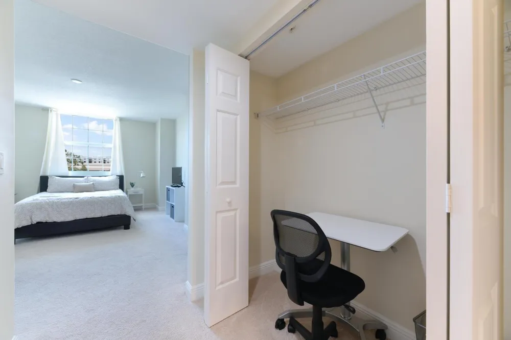 610 Clematis Street West Palm Beach, FL 33401