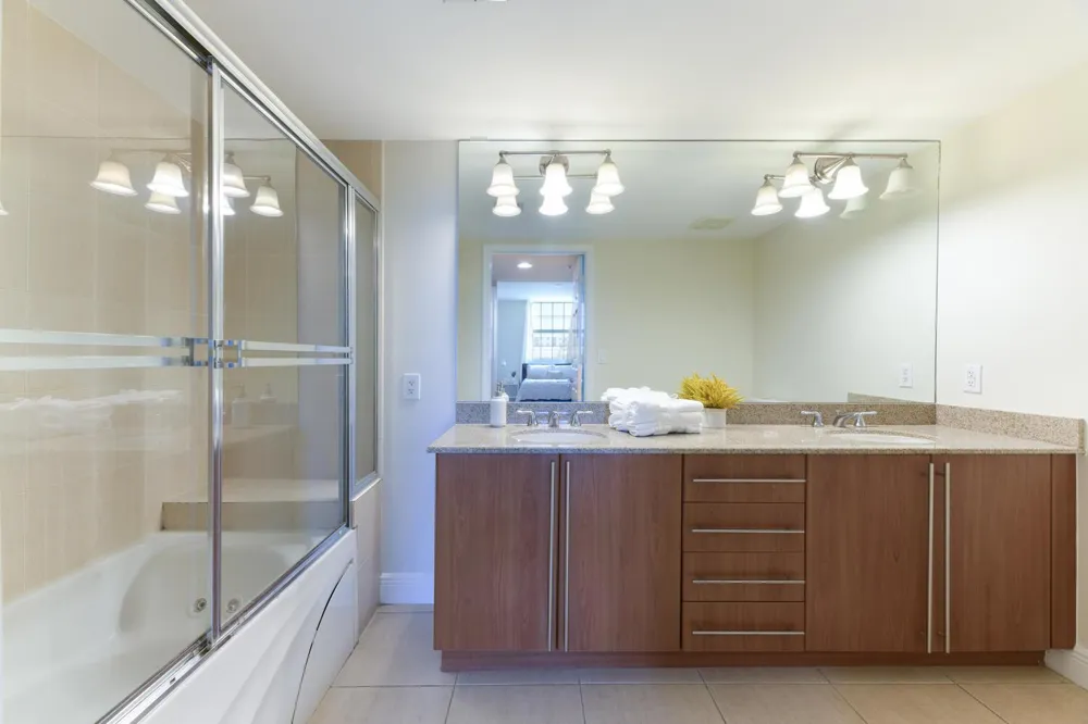 610 Clematis Street West Palm Beach, FL 33401