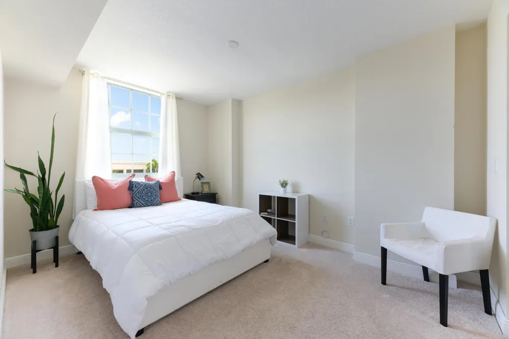 610 Clematis Street West Palm Beach, FL 33401