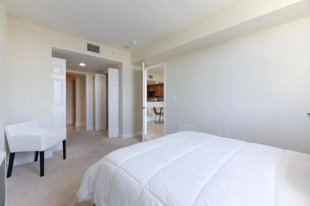 610 Clematis Street West Palm Beach, FL 33401