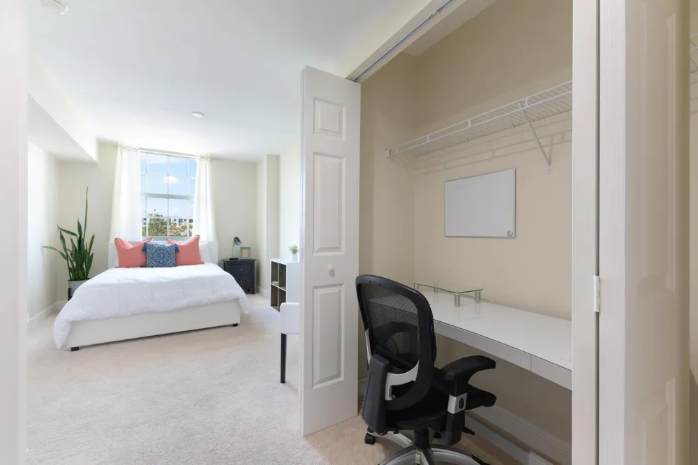 610 Clematis Street West Palm Beach, FL 33401