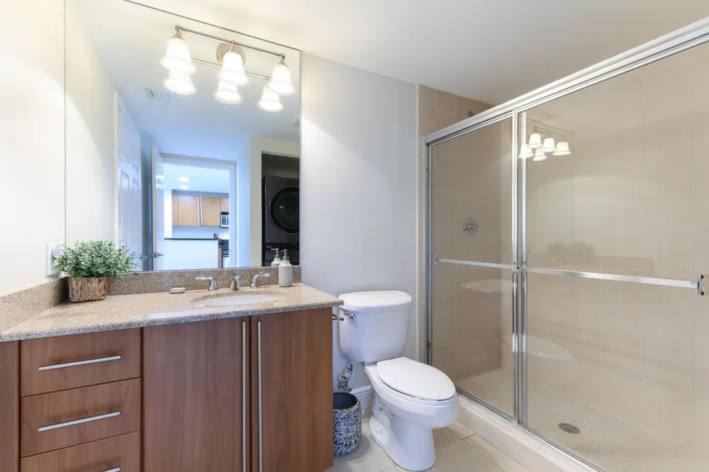 610 Clematis Street West Palm Beach, FL 33401