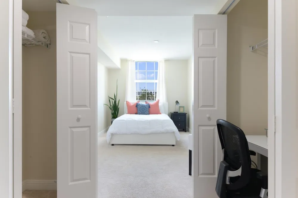 610 Clematis Street West Palm Beach, FL 33401