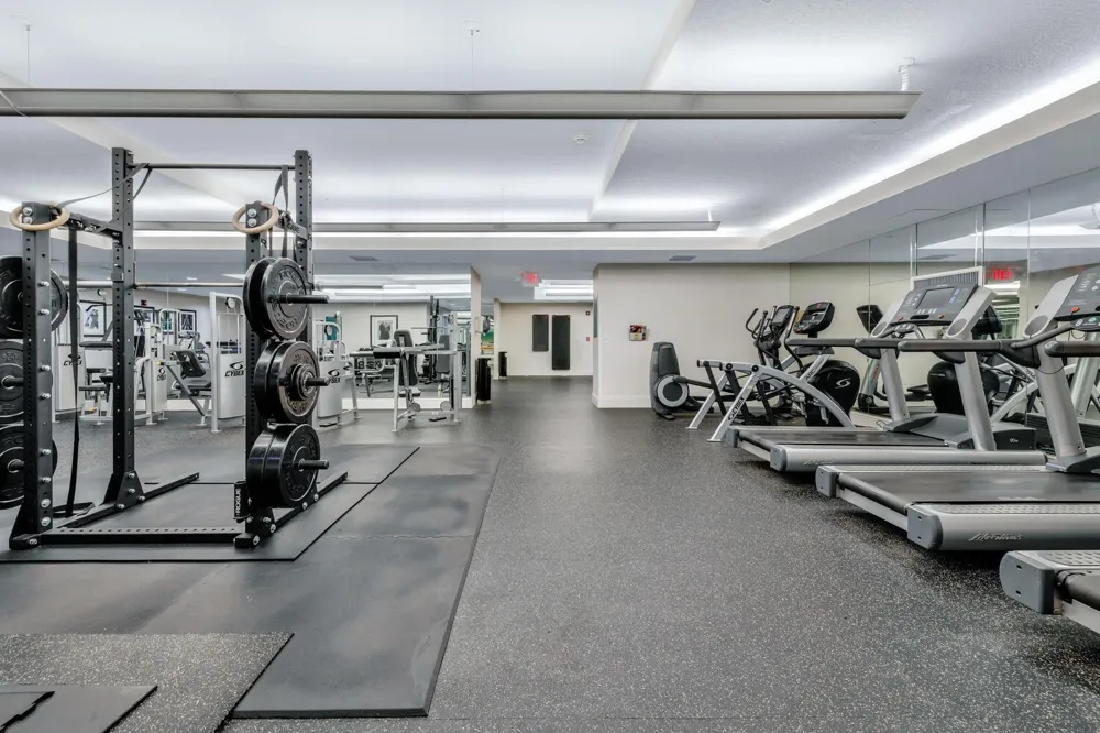 610 Clematis Street West Palm Beach, FL 33401