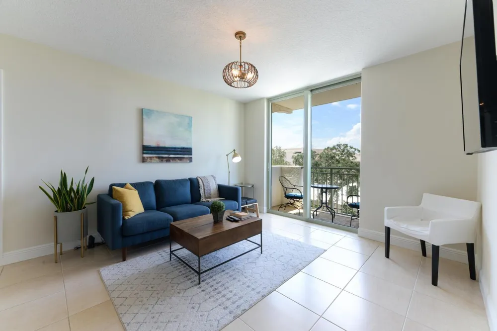 610 Clematis Street West Palm Beach, FL 33401