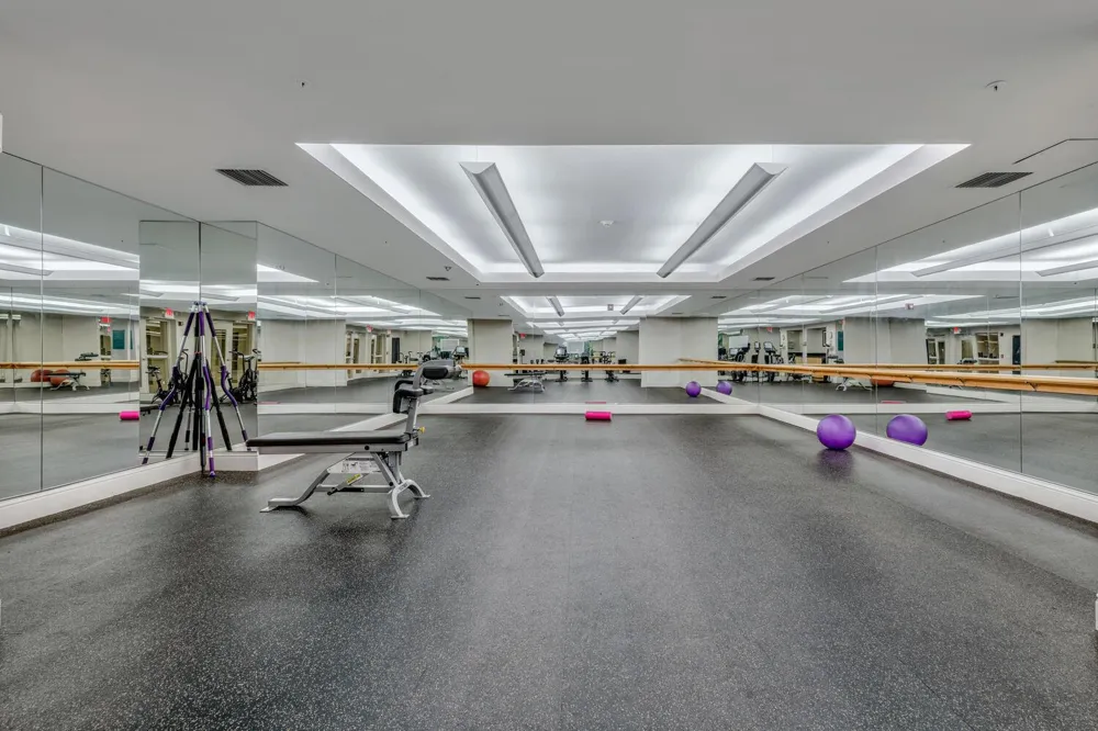 610 Clematis Street West Palm Beach, FL 33401