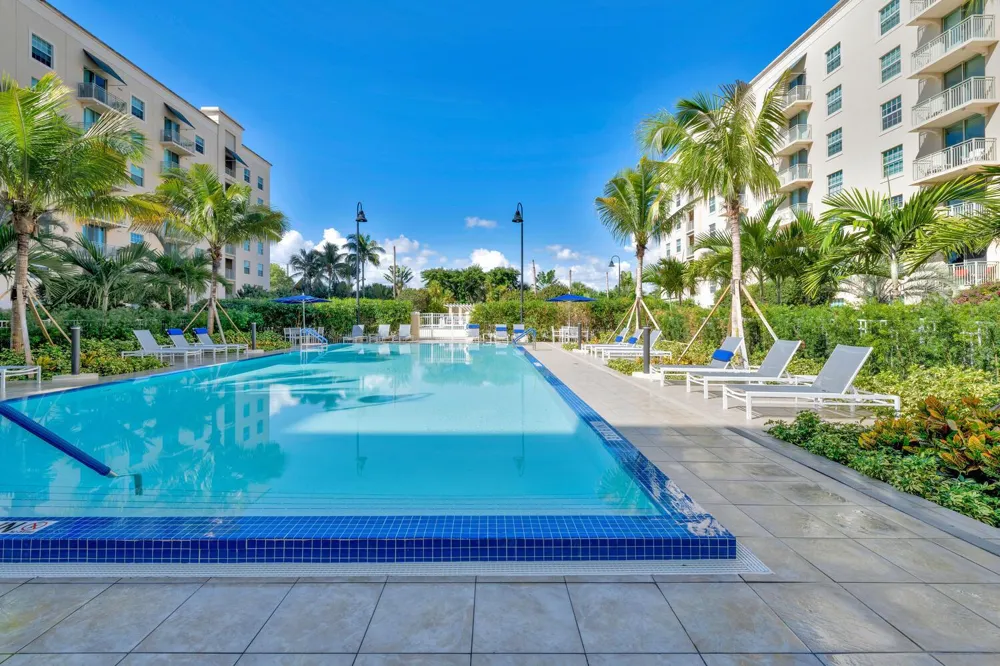 610 Clematis Street West Palm Beach, FL 33401