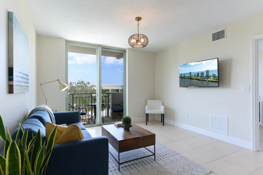 610 Clematis Street West Palm Beach, FL 33401