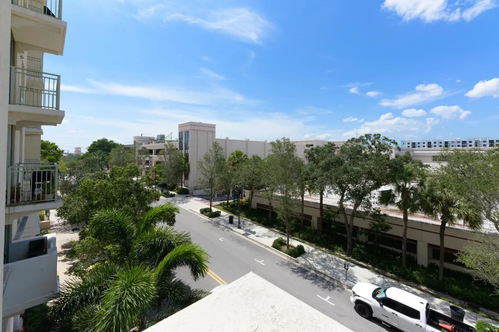 610 Clematis Street West Palm Beach, FL 33401