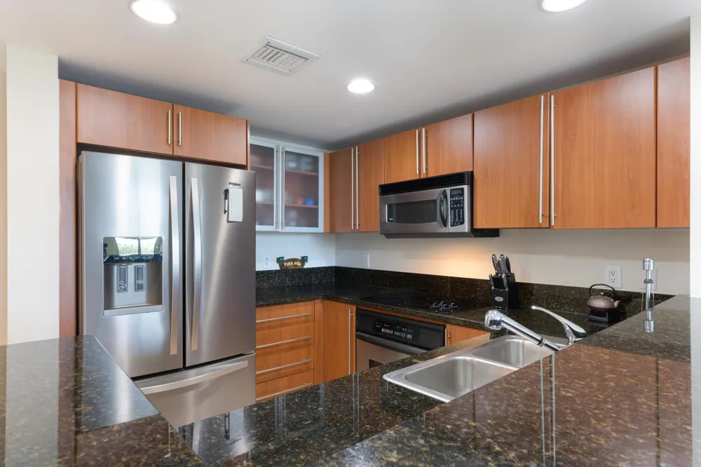 610 Clematis Street West Palm Beach, FL 33401