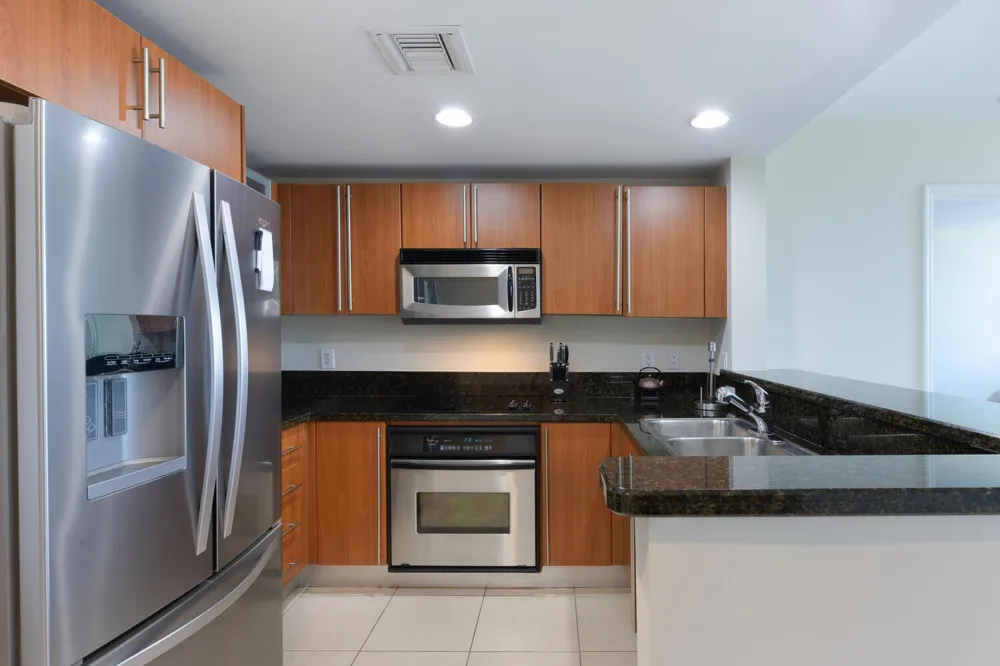 610 Clematis Street West Palm Beach, FL 33401