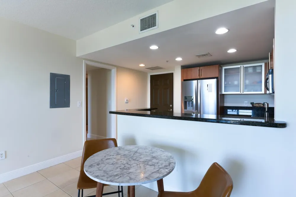 610 Clematis Street West Palm Beach, FL 33401