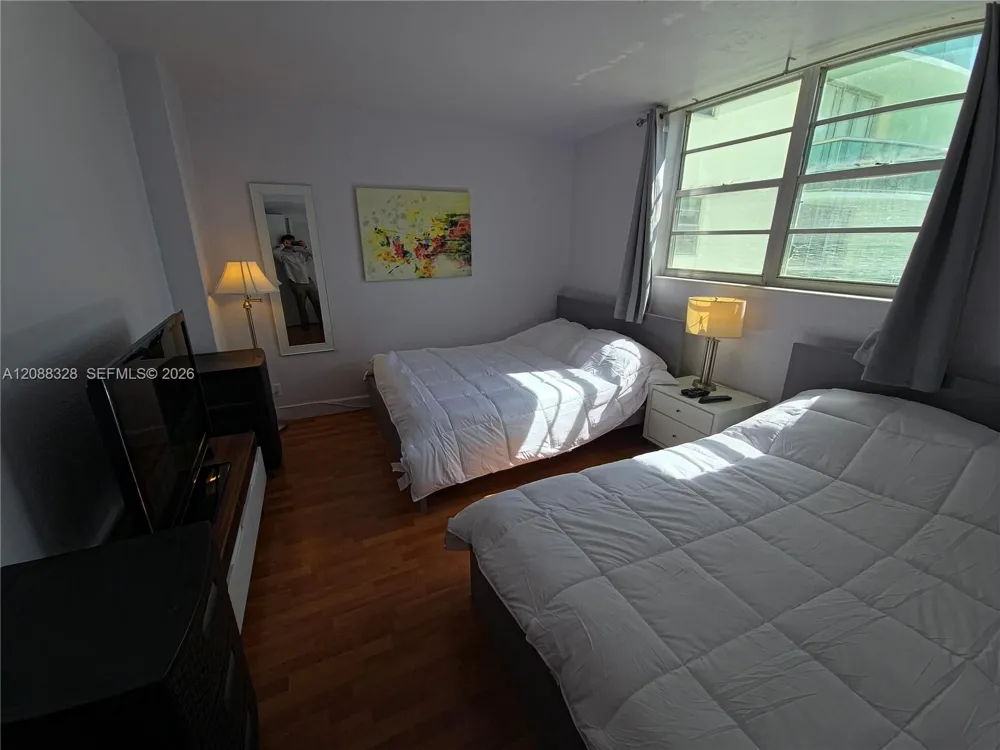 3801 S Ocean Dr #8T Hollywood, FL 33019