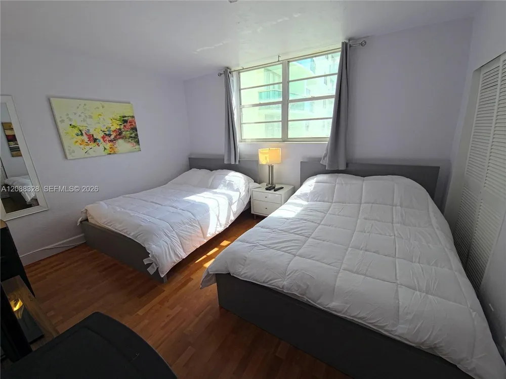 3801 S Ocean Dr #8T Hollywood, FL 33019