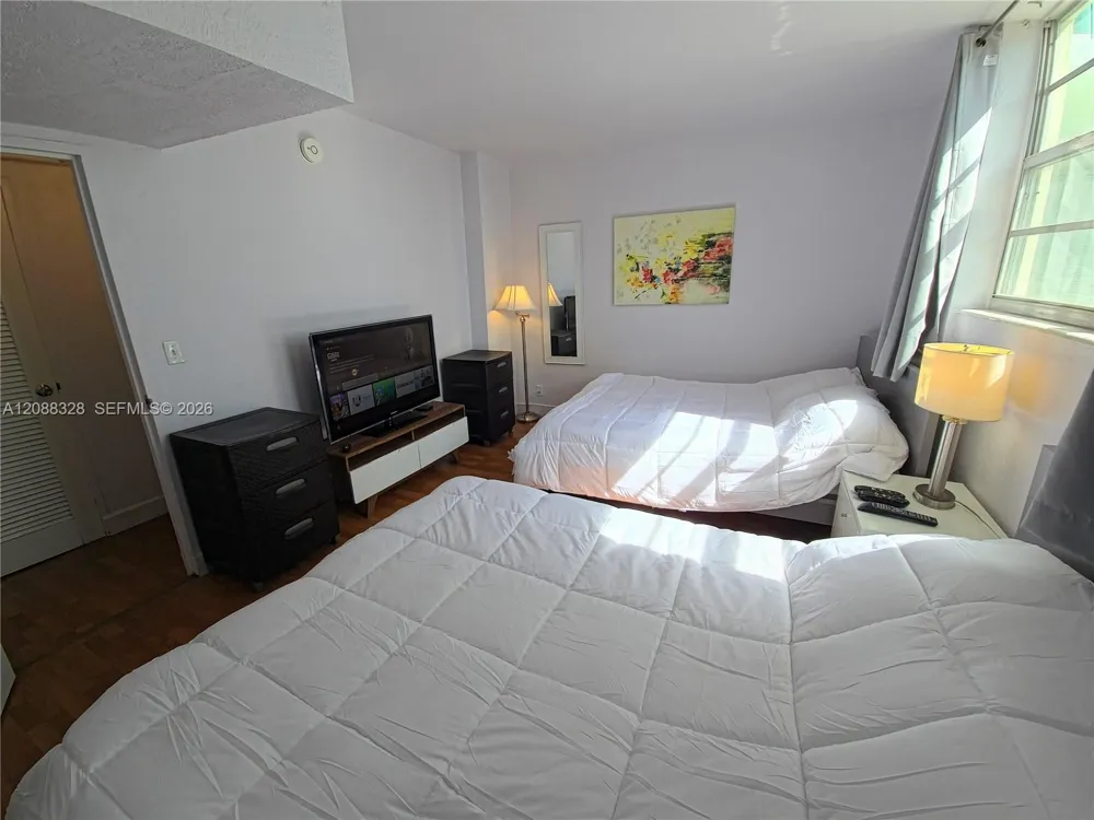 3801 S Ocean Dr #8T Hollywood, FL 33019
