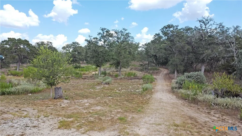 1501 Kothmann Drive Seguin, TX 78155