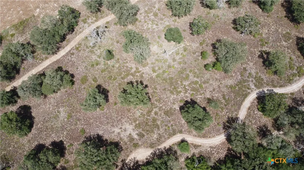 1501 Kothmann Drive Seguin, TX 78155