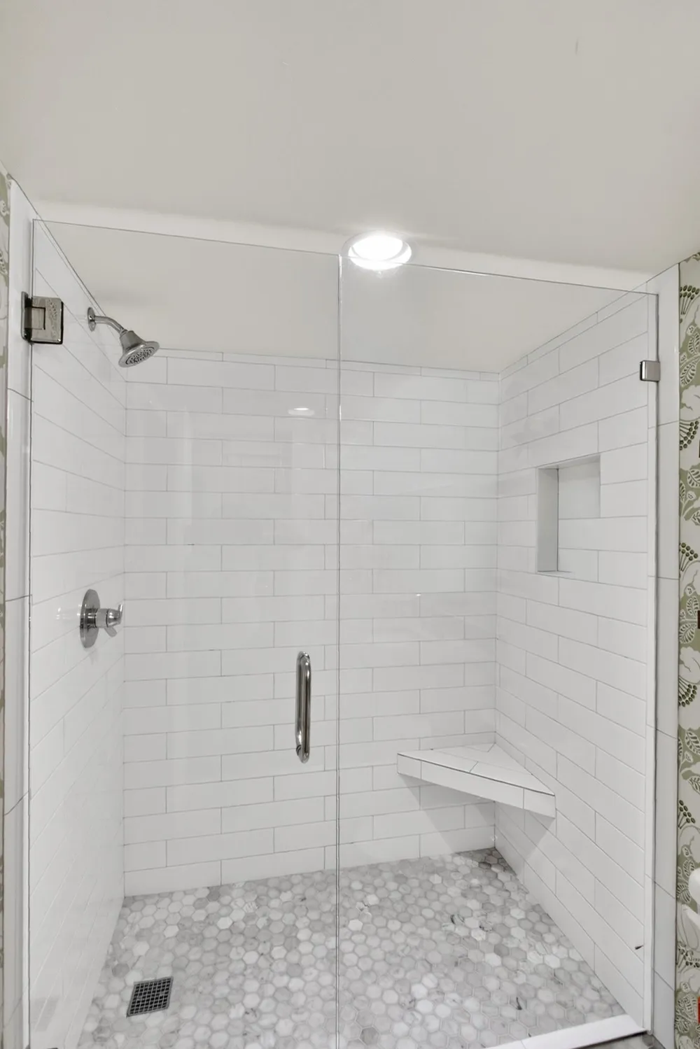 5025 Hillsboro Pike #18G Nashville, TN 37215