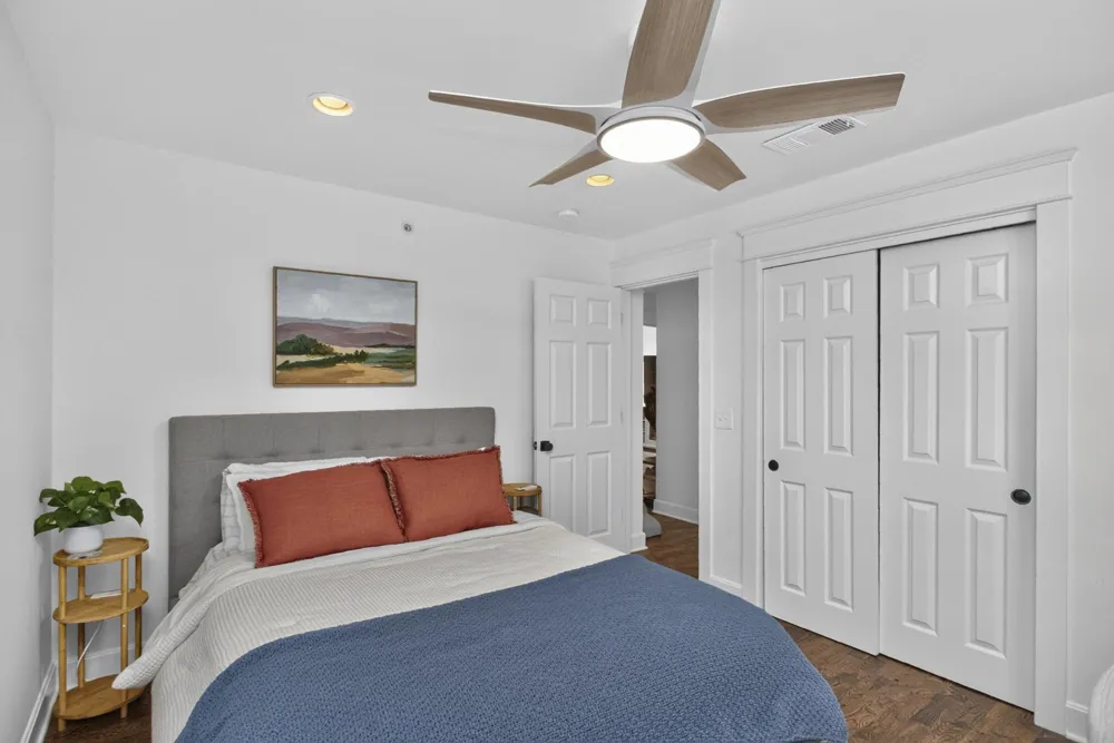5025 Hillsboro Pike #18G Nashville, TN 37215