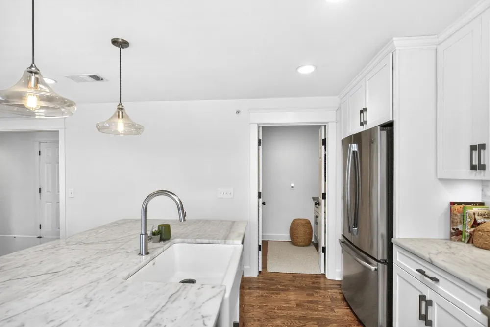 5025 Hillsboro Pike #18G Nashville, TN 37215