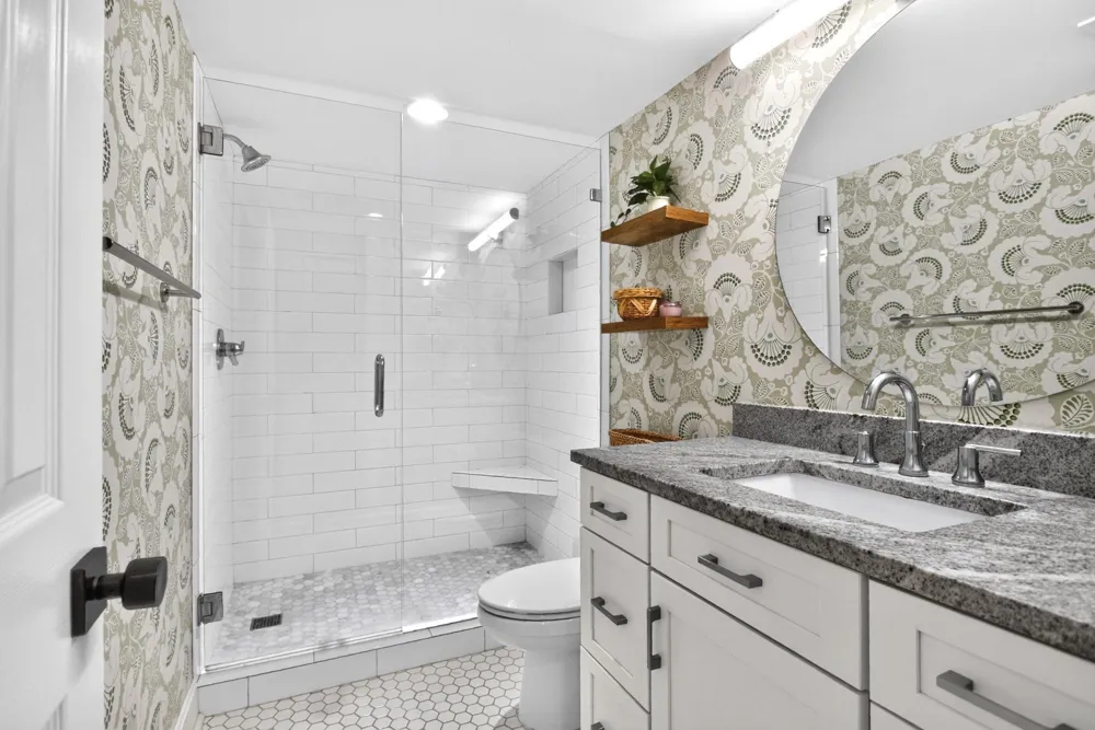 5025 Hillsboro Pike #18G Nashville, TN 37215
