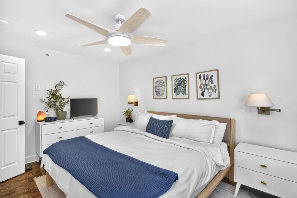 5025 Hillsboro Pike #18G Nashville, TN 37215