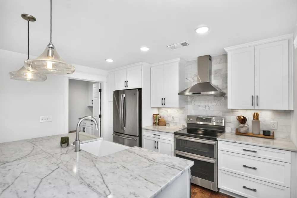 5025 Hillsboro Pike #18G Nashville, TN 37215