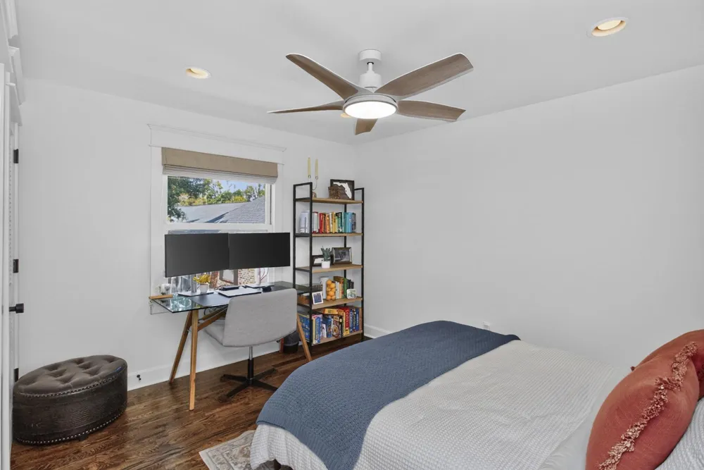 5025 Hillsboro Pike #18G Nashville, TN 37215