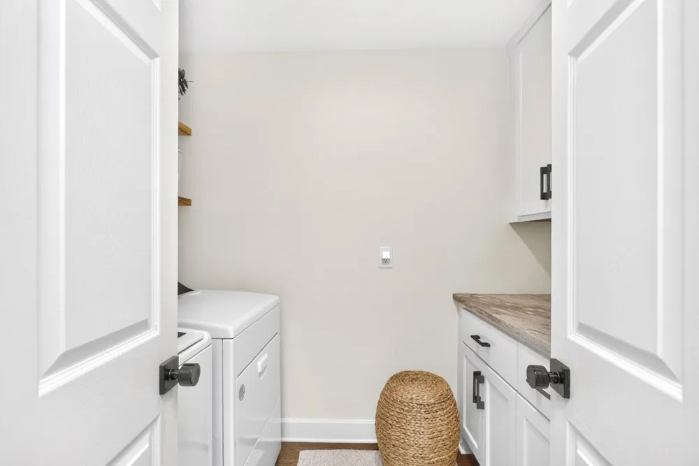 5025 Hillsboro Pike #18G Nashville, TN 37215