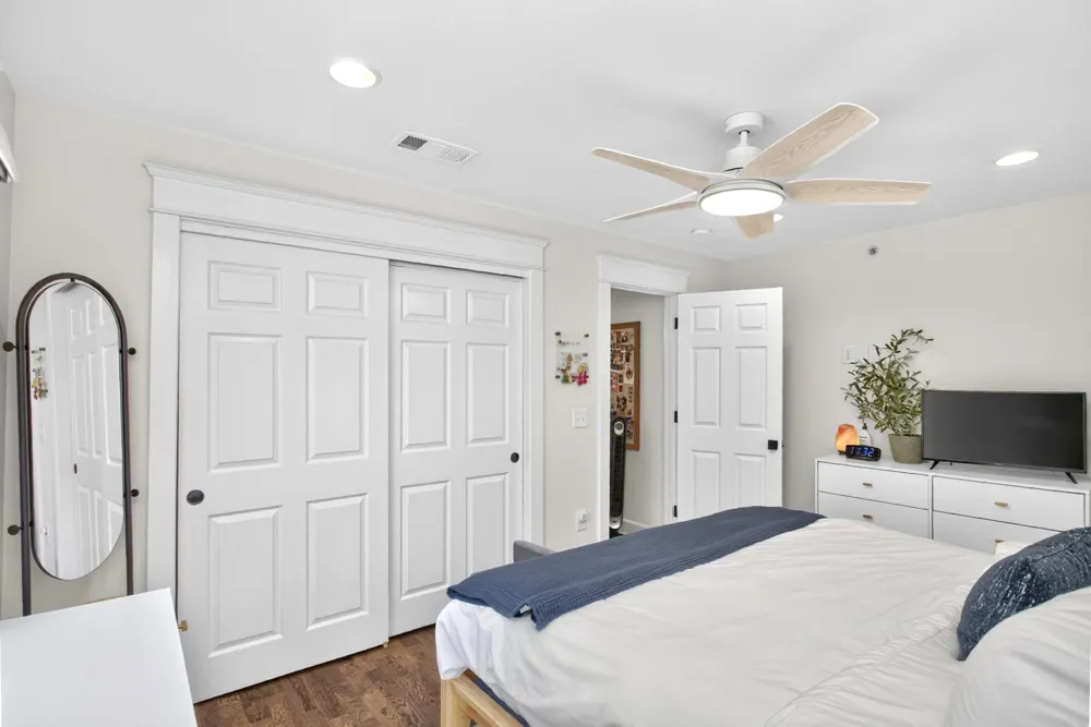 5025 Hillsboro Pike #18G Nashville, TN 37215