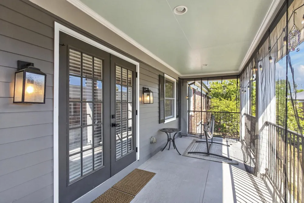 5025 Hillsboro Pike #18G Nashville, TN 37215