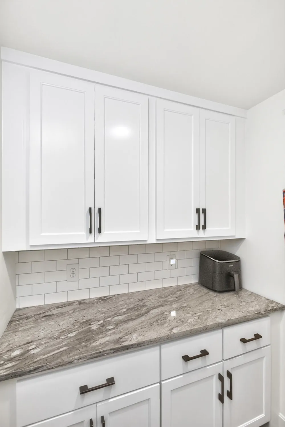 5025 Hillsboro Pike #18G Nashville, TN 37215