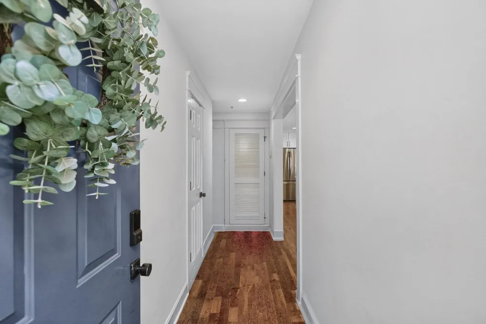 5025 Hillsboro Pike #18G Nashville, TN 37215