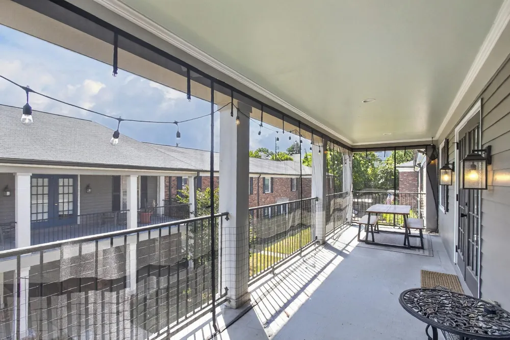 5025 Hillsboro Pike #18G Nashville, TN 37215