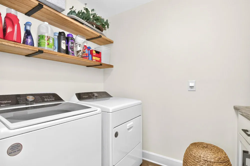 5025 Hillsboro Pike #18G Nashville, TN 37215