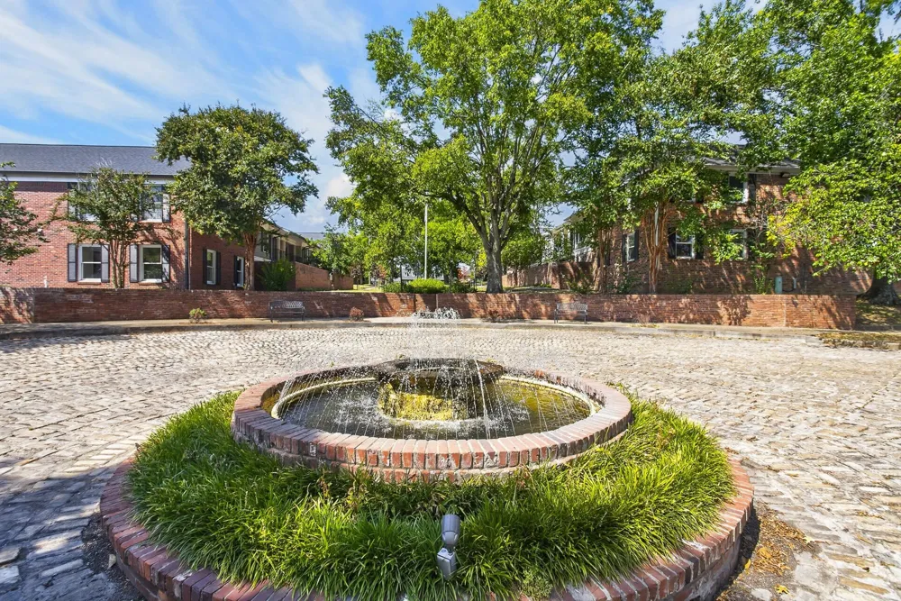 5025 Hillsboro Pike #18G Nashville, TN 37215