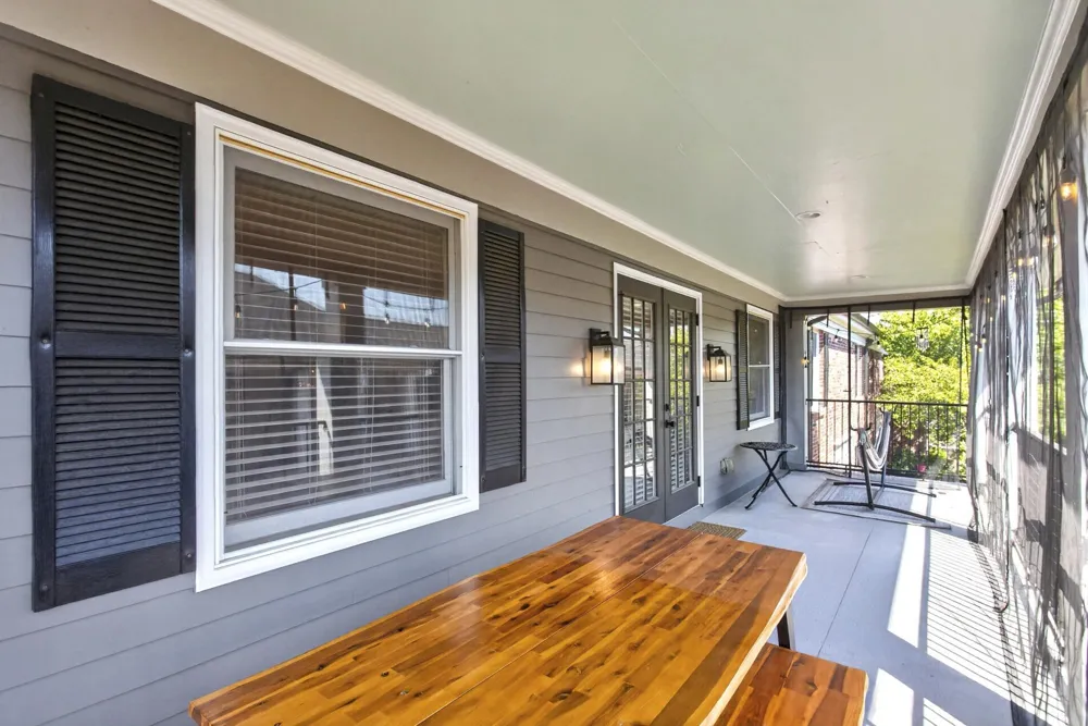 5025 Hillsboro Pike #18G Nashville, TN 37215