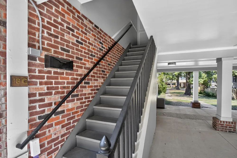 5025 Hillsboro Pike #18G Nashville, TN 37215