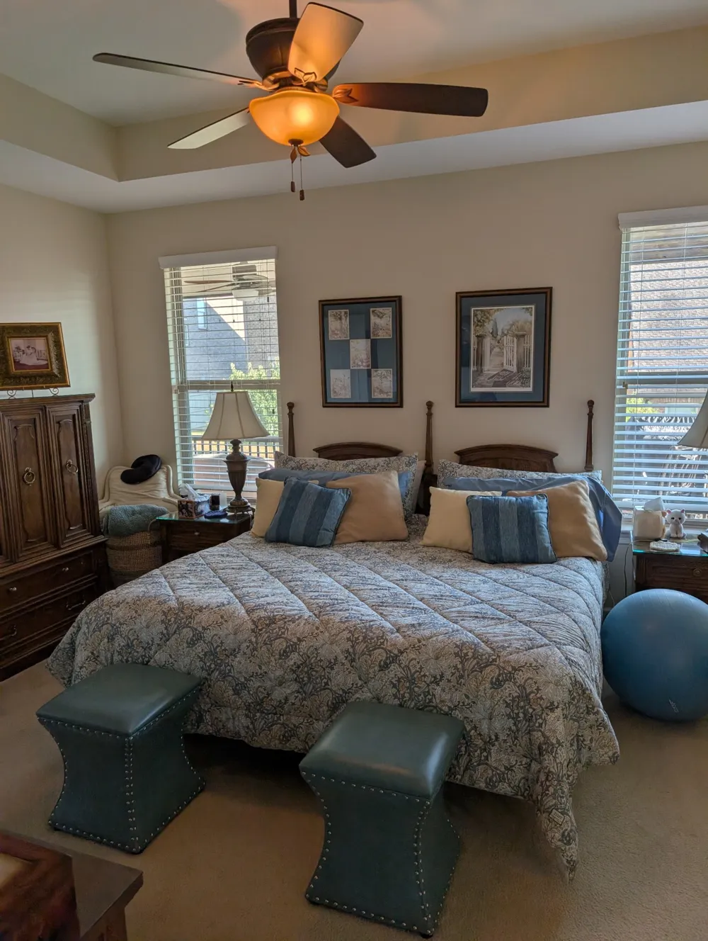 155 Cobbler Cir Hendersonville, TN 37075