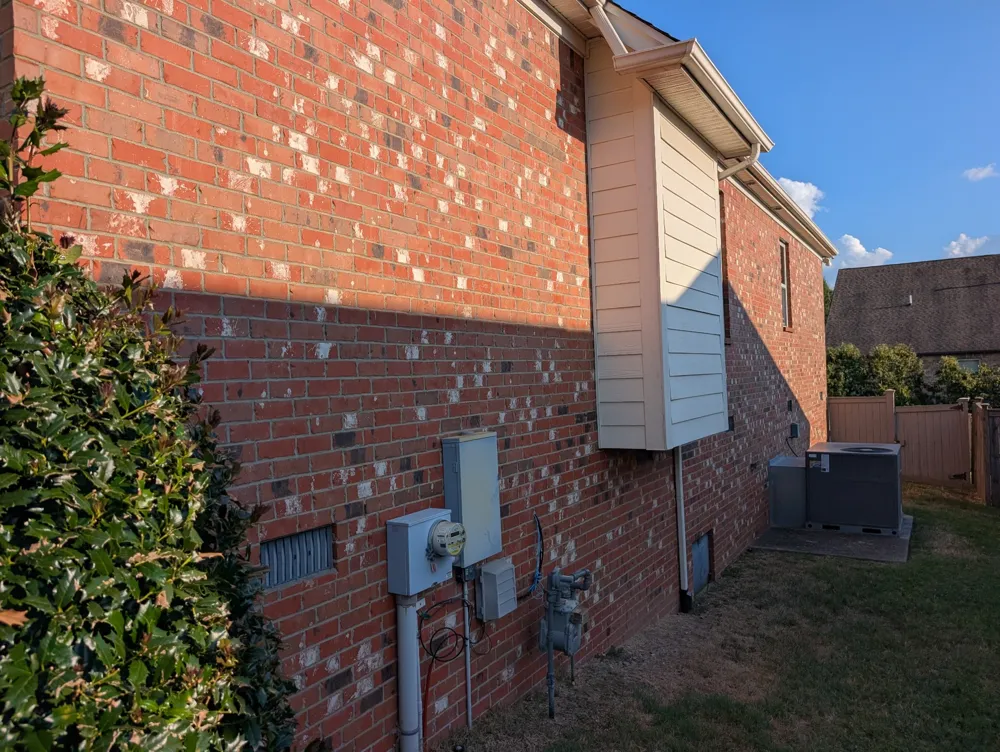 155 Cobbler Cir Hendersonville, TN 37075