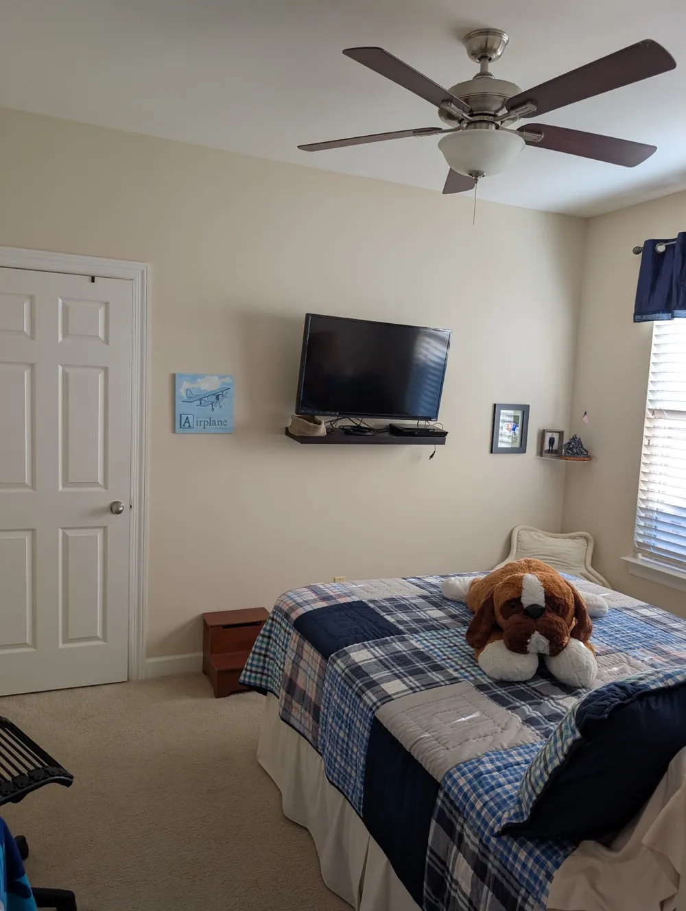 155 Cobbler Cir Hendersonville, TN 37075
