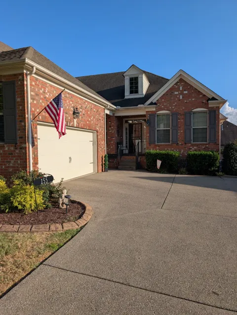 155 Cobbler Cir