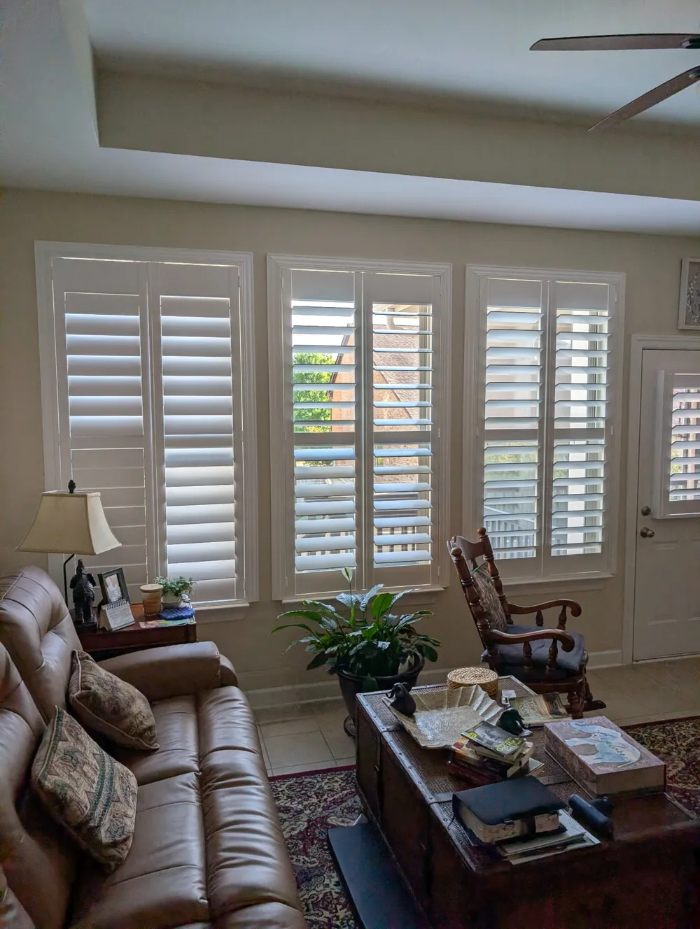 155 Cobbler Cir Hendersonville, TN 37075