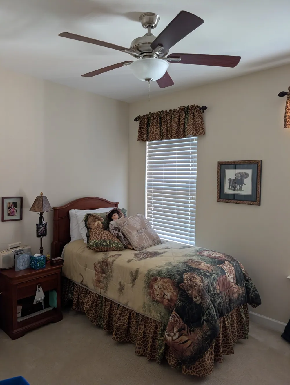 155 Cobbler Cir Hendersonville, TN 37075