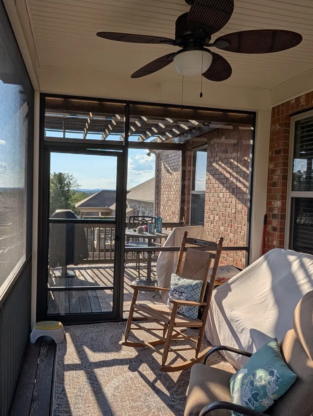 155 Cobbler Cir Hendersonville, TN 37075