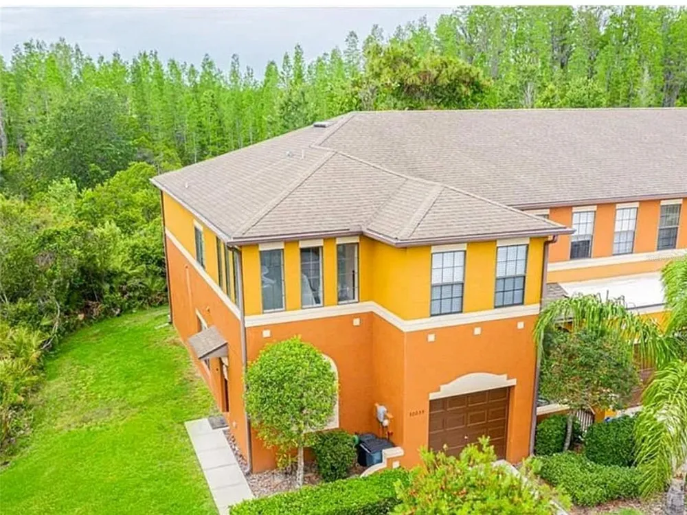 30039 MOSSBANK DRIVE Wesley Chapel, FL 33543