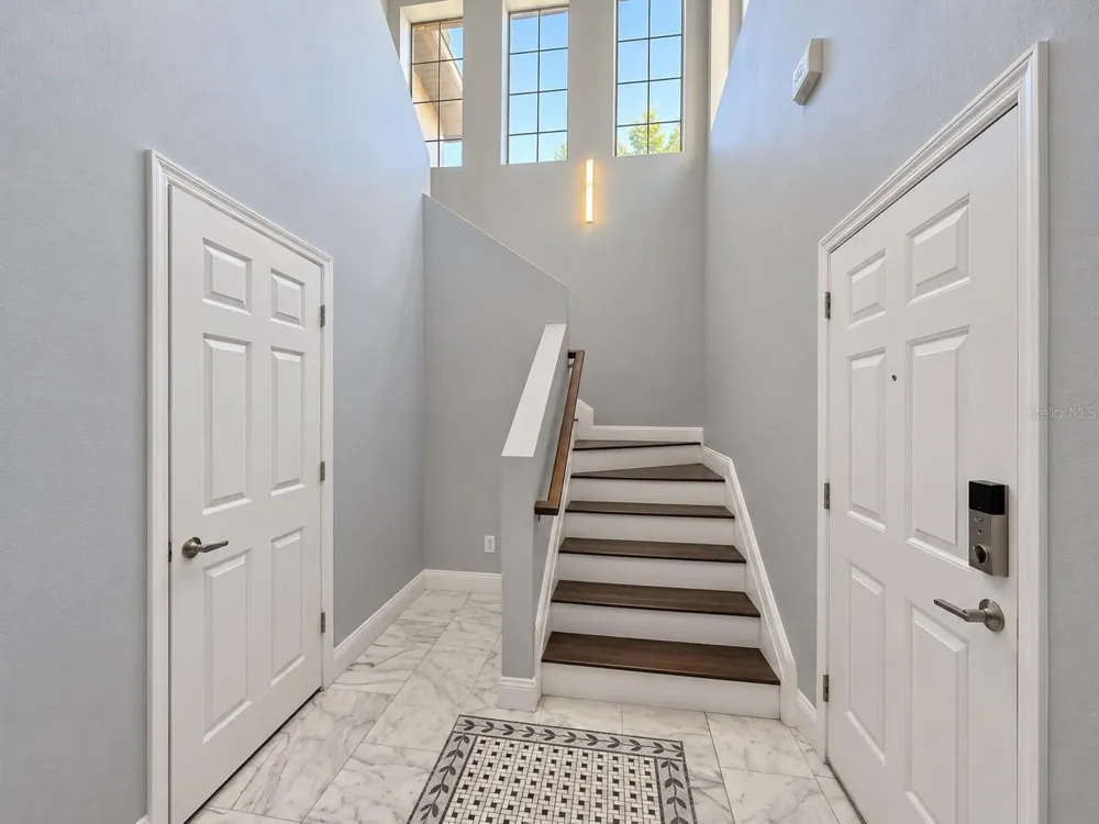 30039 MOSSBANK DRIVE Wesley Chapel, FL 33543
