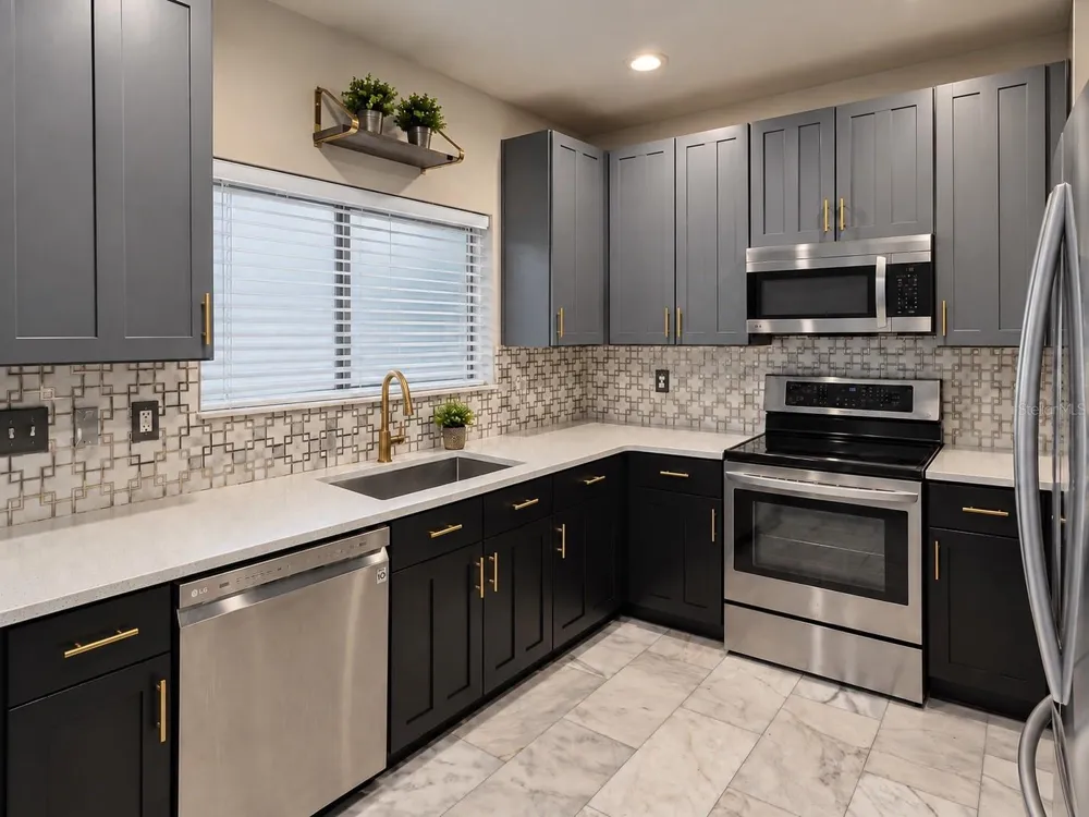 30039 MOSSBANK DRIVE Wesley Chapel, FL 33543