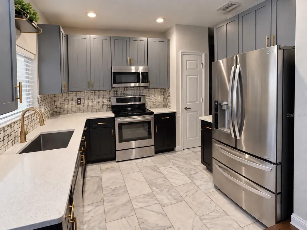 30039 MOSSBANK DRIVE Wesley Chapel, FL 33543